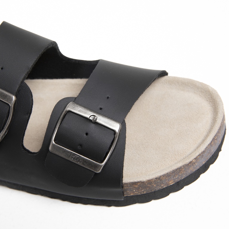 Sandalen "Bork" Sandalen "Bork"